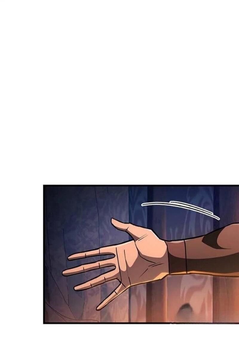 Манга Мастер девяти небес - Глава 142 Страница 69