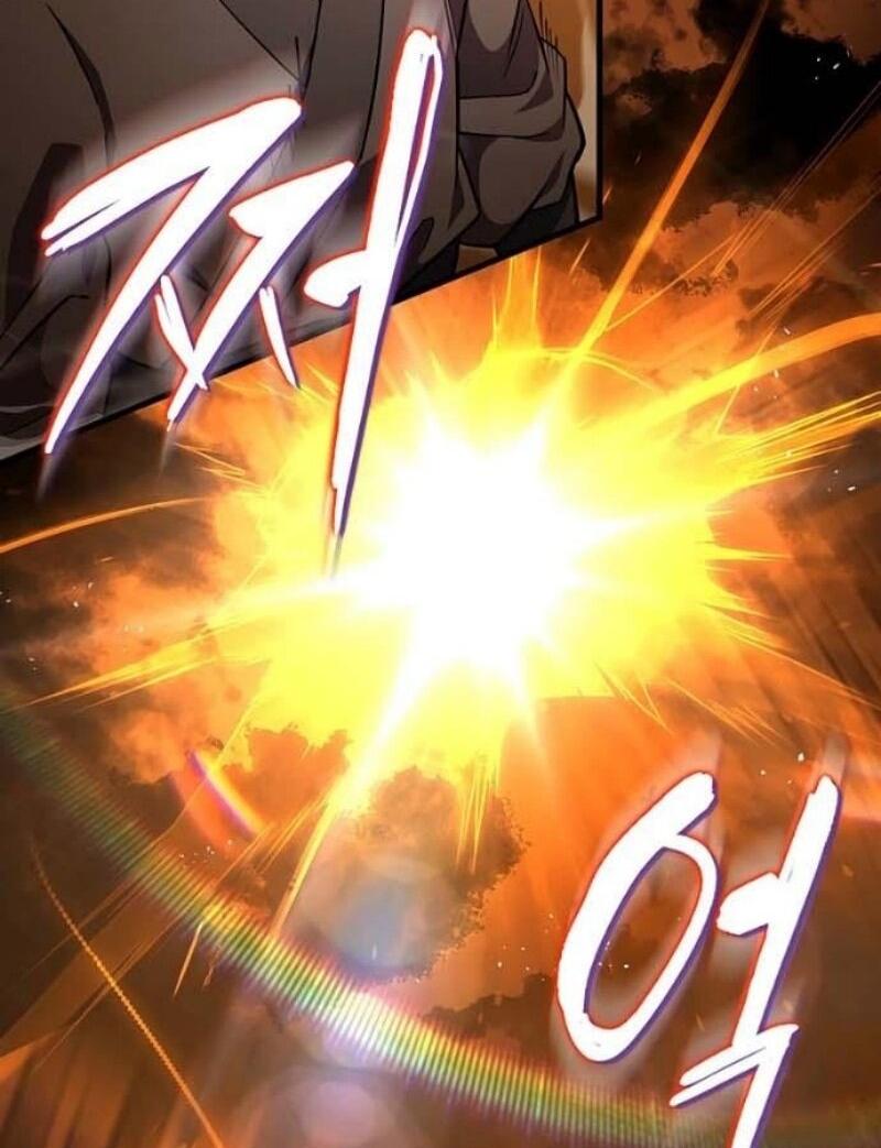 Манга Мастер девяти небес - Глава 142 Страница 2