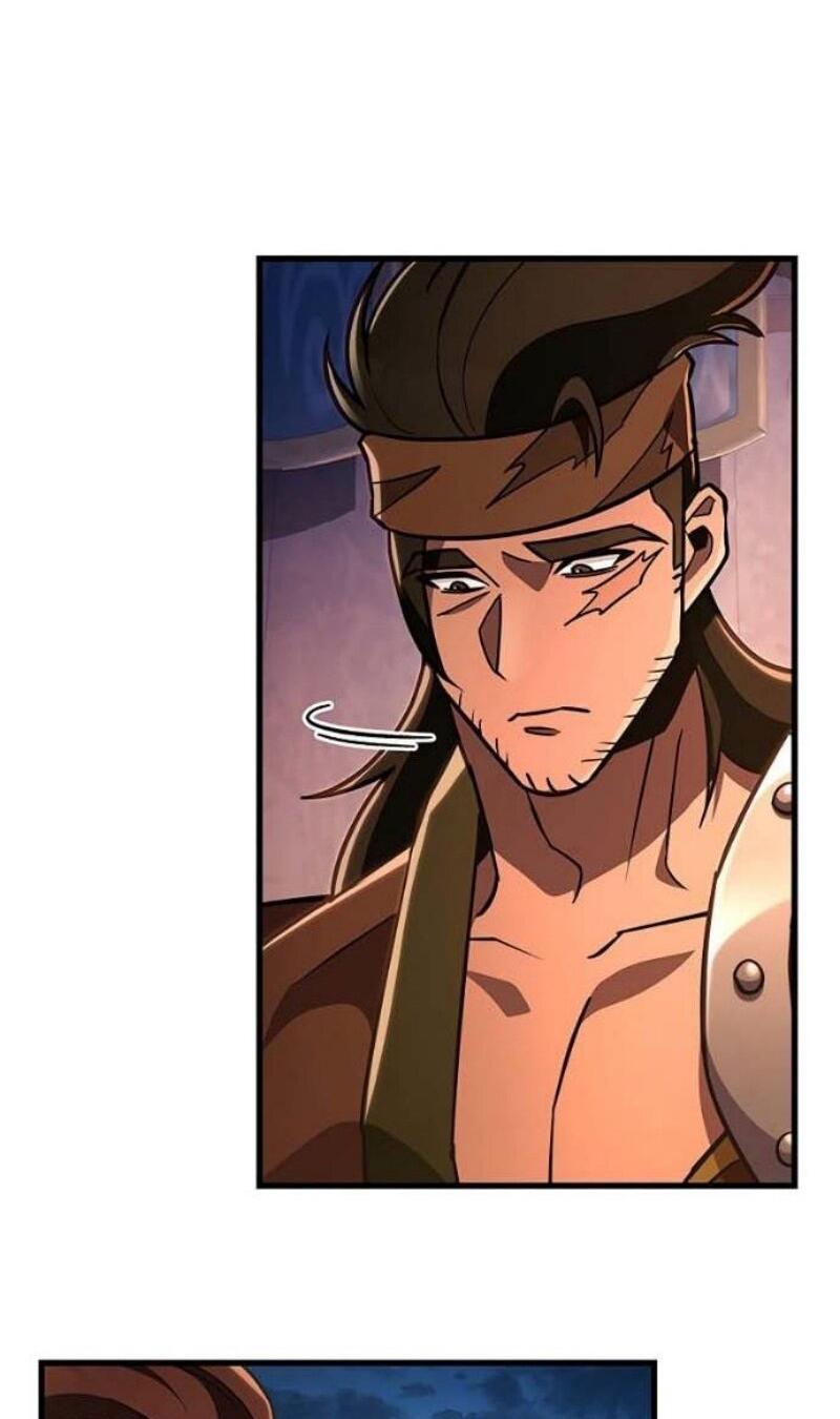 Манга Мастер девяти небес - Глава 142 Страница 71