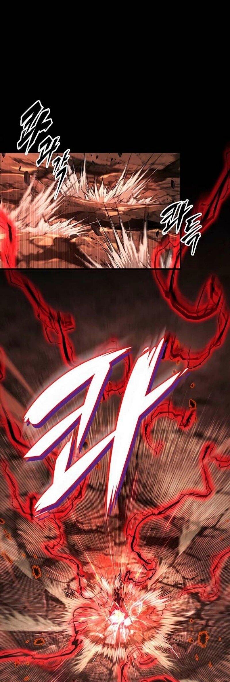 Манга Мастер девяти небес - Глава 142 Страница 34