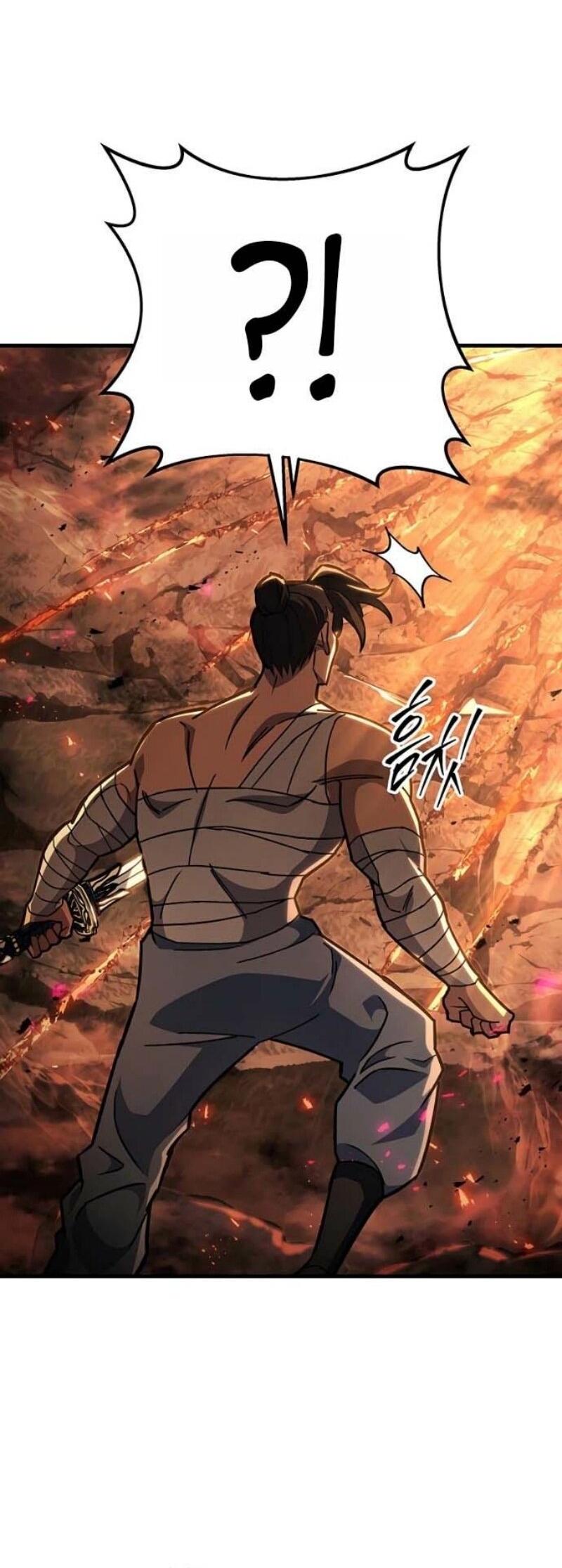 Манга Мастер девяти небес - Глава 142 Страница 50