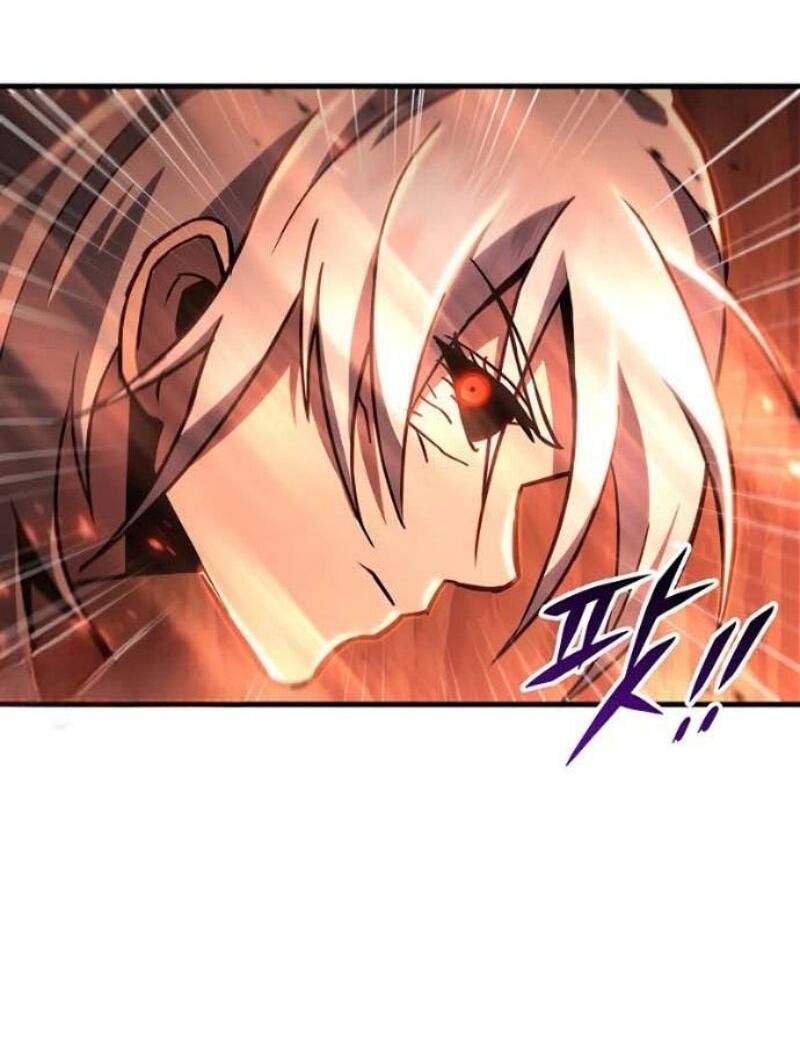 Манга Мастер девяти небес - Глава 142 Страница 22