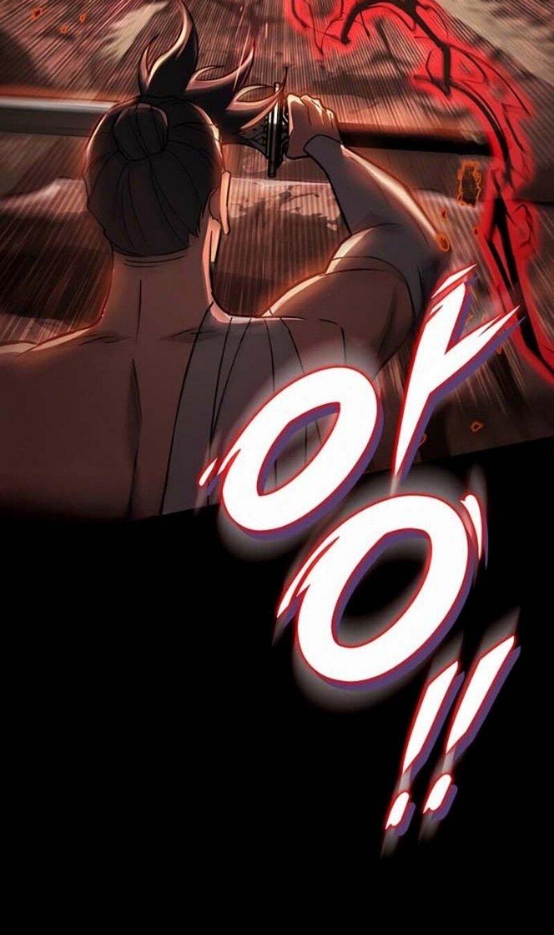 Манга Мастер девяти небес - Глава 142 Страница 35