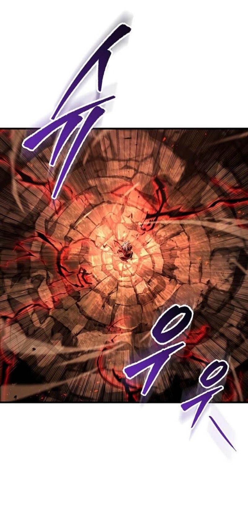 Манга Мастер девяти небес - Глава 142 Страница 43