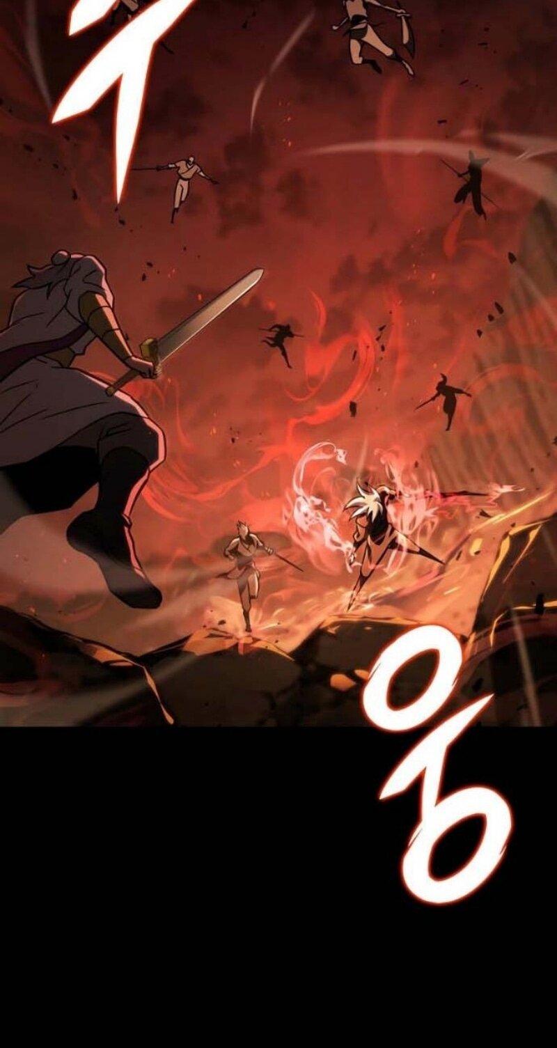 Манга Мастер девяти небес - Глава 142 Страница 30