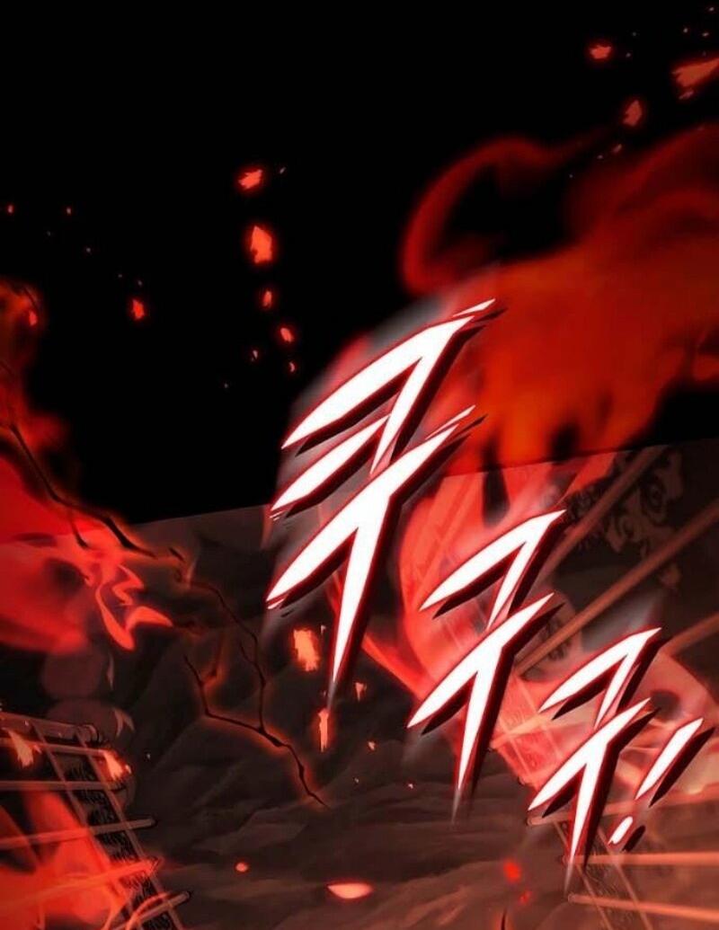 Манга Мастер девяти небес - Глава 144 Страница 32