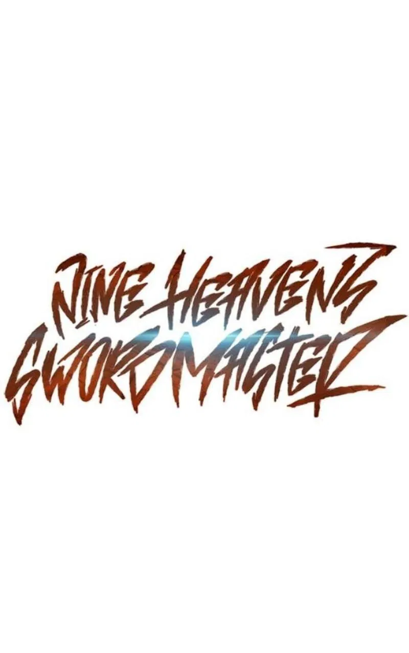 Манга Мастер девяти небес - Глава 144 Страница 9