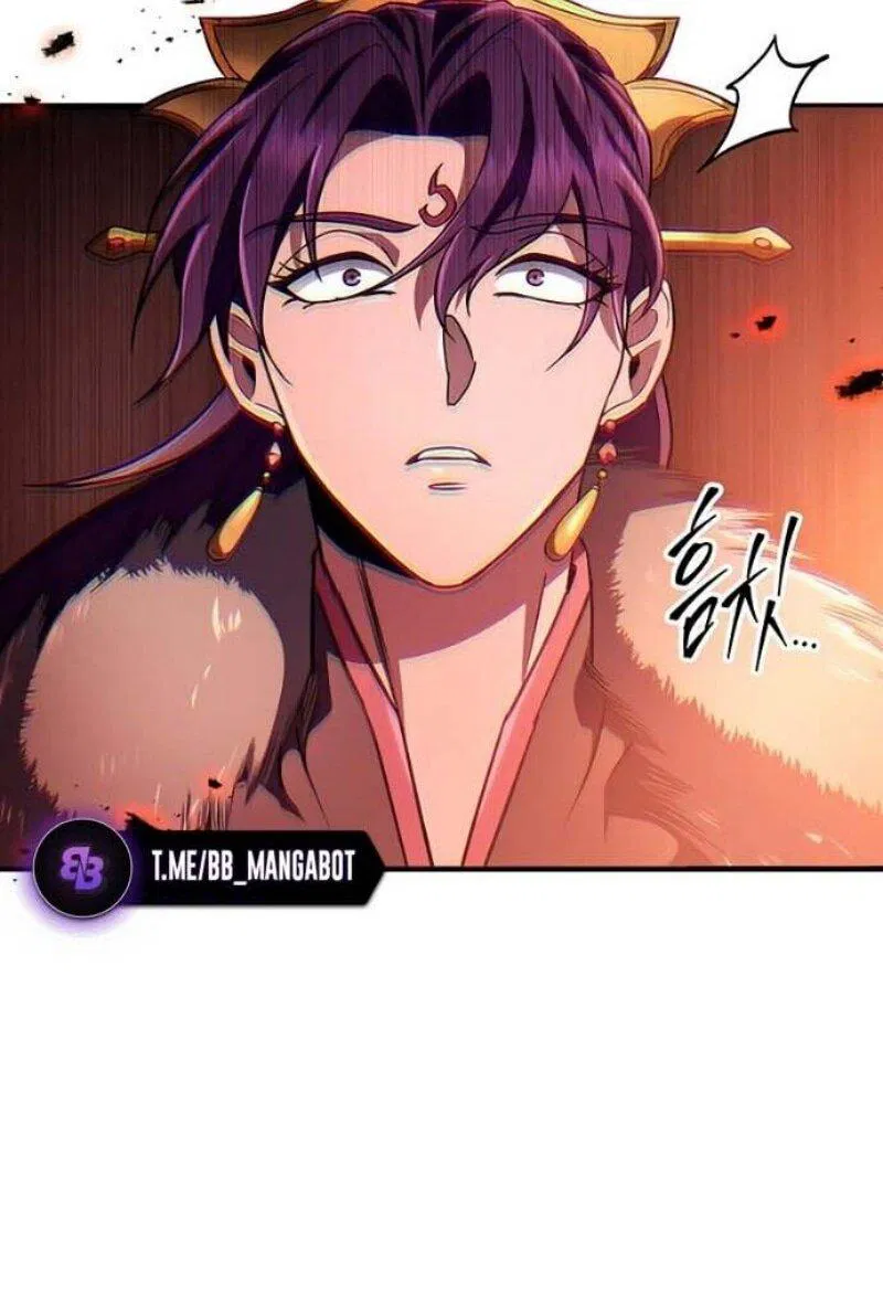 Манга Мастер девяти небес - Глава 144 Страница 6