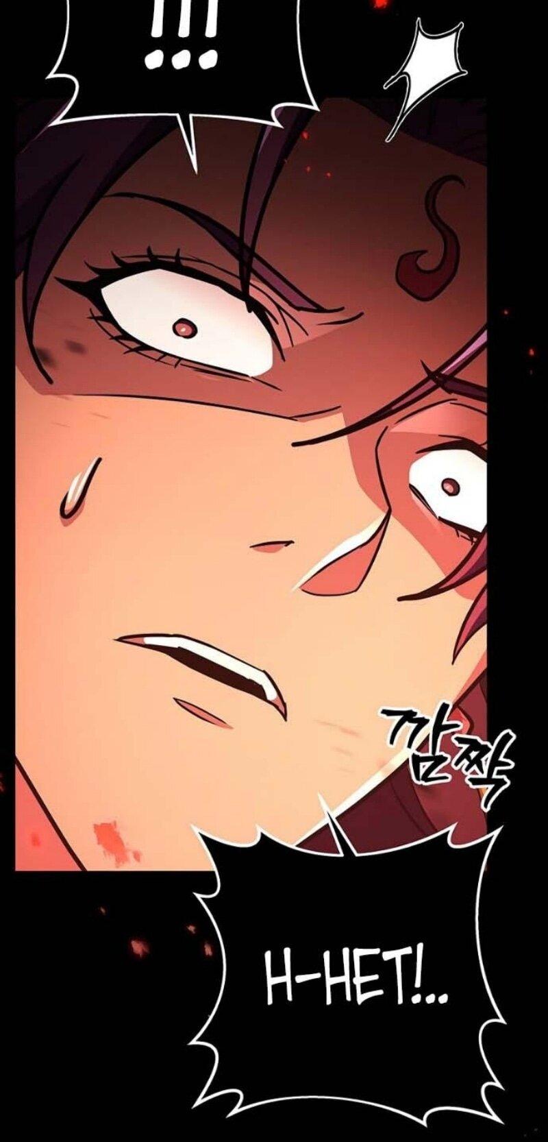 Манга Мастер девяти небес - Глава 144 Страница 31