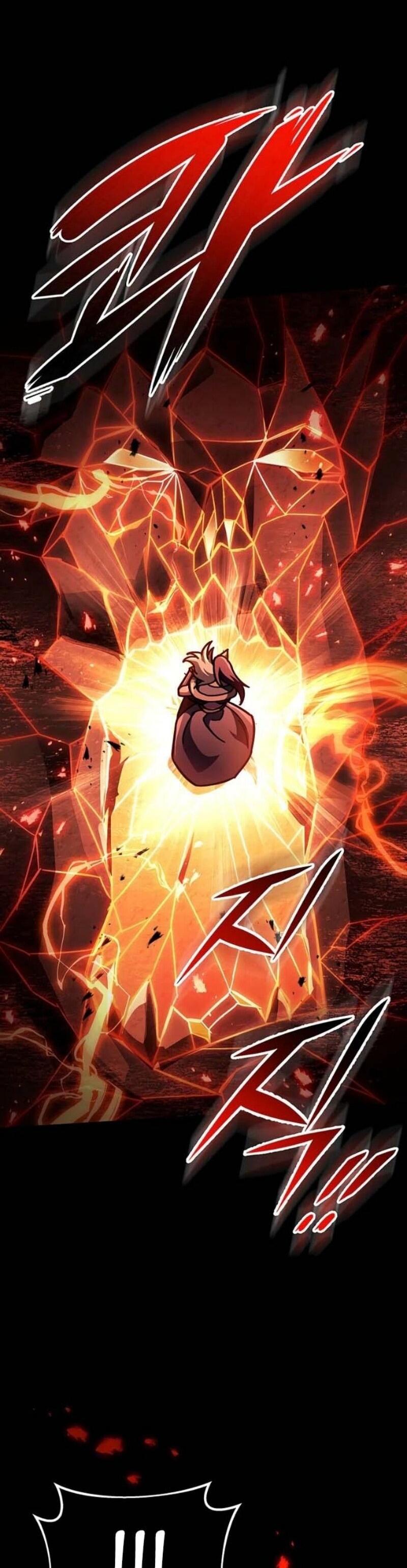 Манга Мастер девяти небес - Глава 144 Страница 30