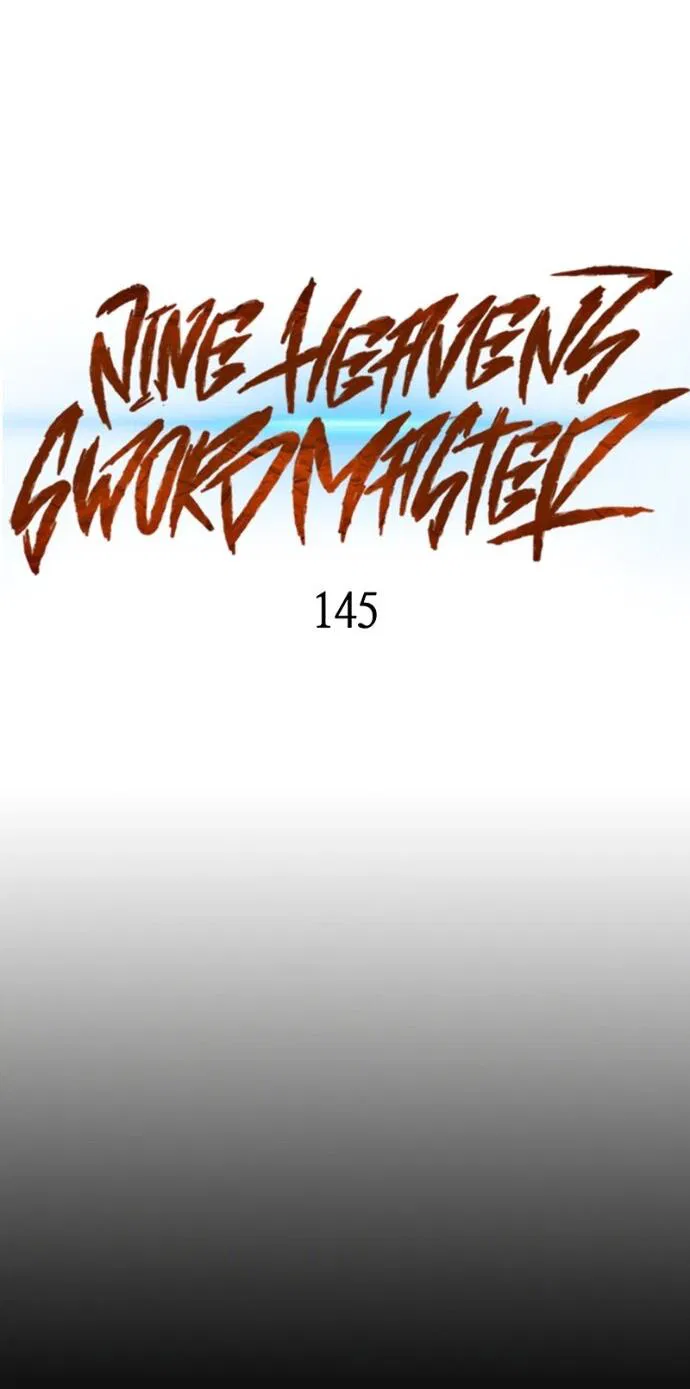 Манга Мастер девяти небес - Глава 145 Страница 63