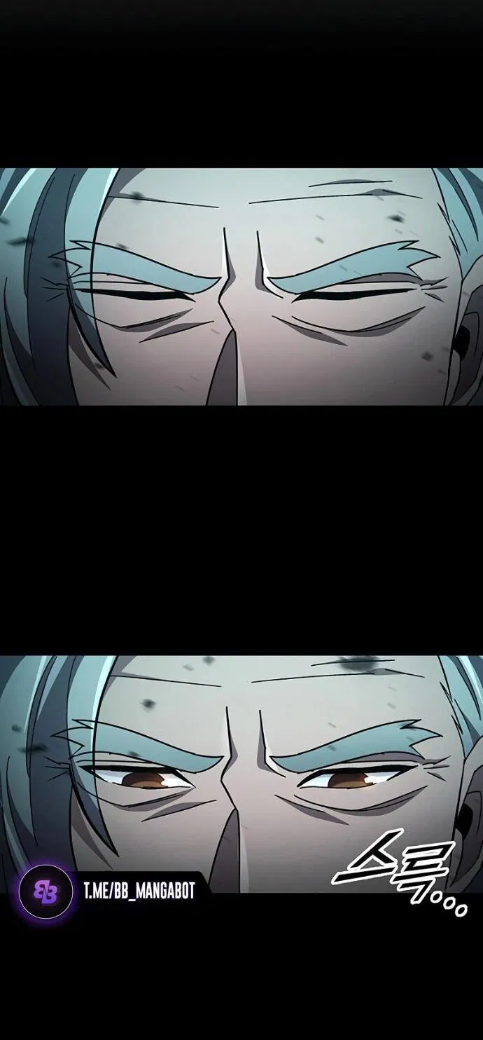 Манга Мастер девяти небес - Глава 145 Страница 64