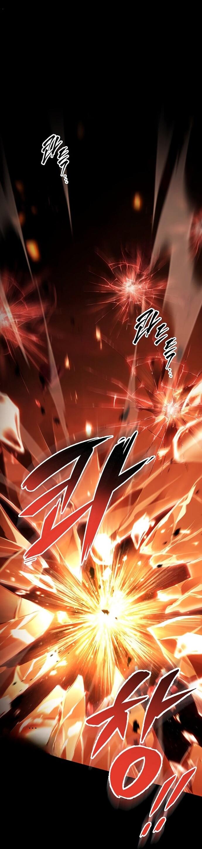 Манга Мастер девяти небес - Глава 147 Страница 17