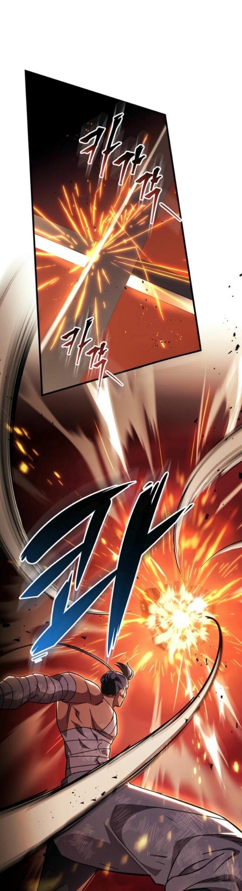 Манга Мастер девяти небес - Глава 146 Страница 59