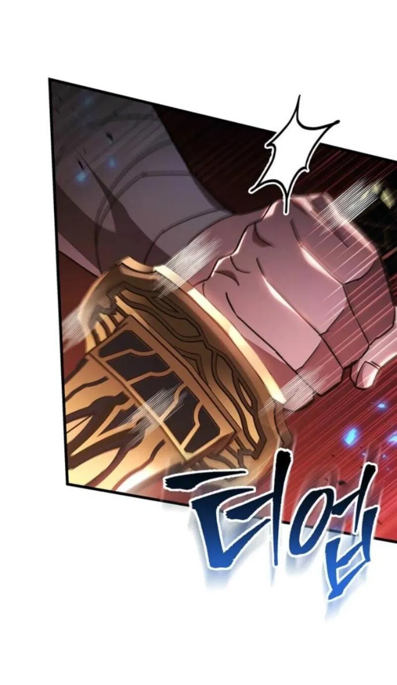 Манга Мастер девяти небес - Глава 146 Страница 7