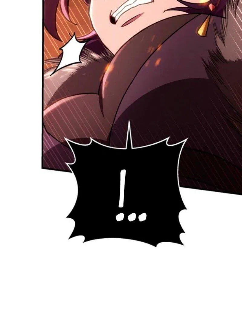 Манга Мастер девяти небес - Глава 146 Страница 61