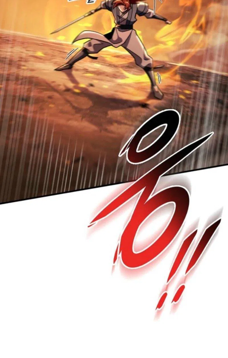 Манга Мастер девяти небес - Глава 146 Страница 34