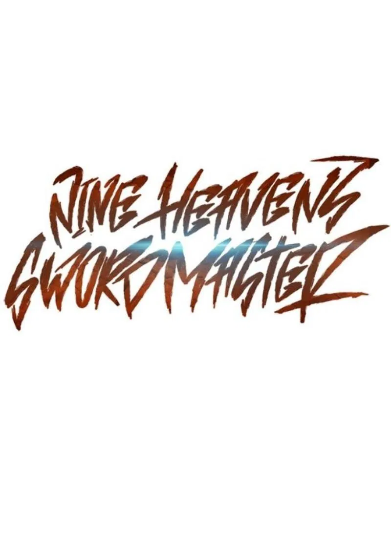 Манга Мастер девяти небес - Глава 146 Страница 26