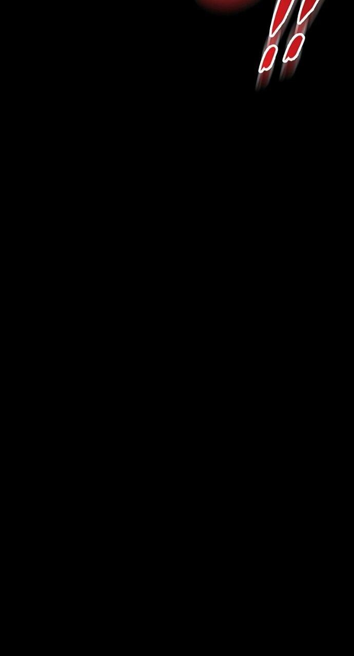 Манга Мастер девяти небес - Глава 148 Страница 71