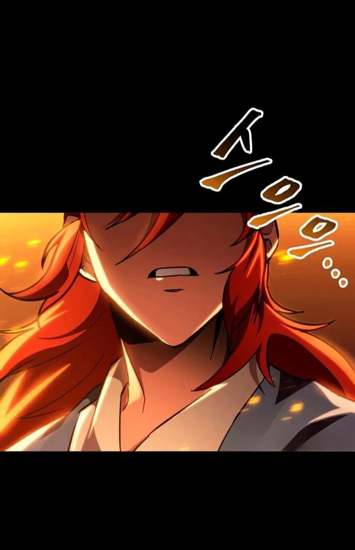 Манга Мастер девяти небес - Глава 148 Страница 87