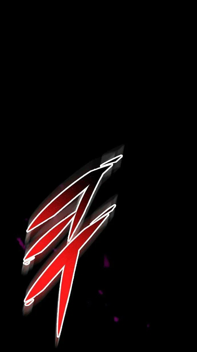 Манга Мастер девяти небес - Глава 148 Страница 1