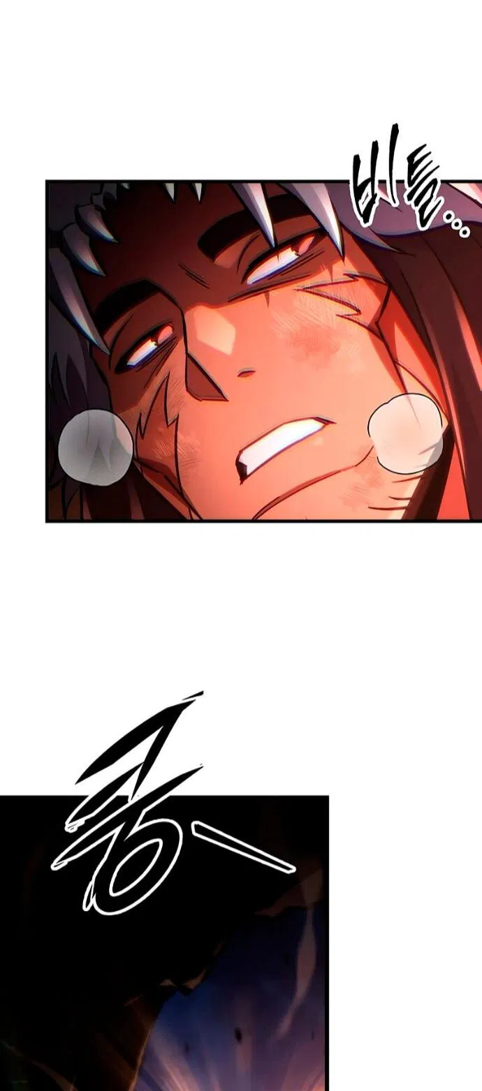 Манга Мастер девяти небес - Глава 148 Страница 27