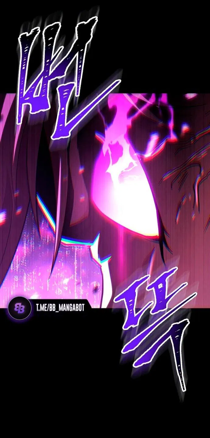 Манга Мастер девяти небес - Глава 148 Страница 65