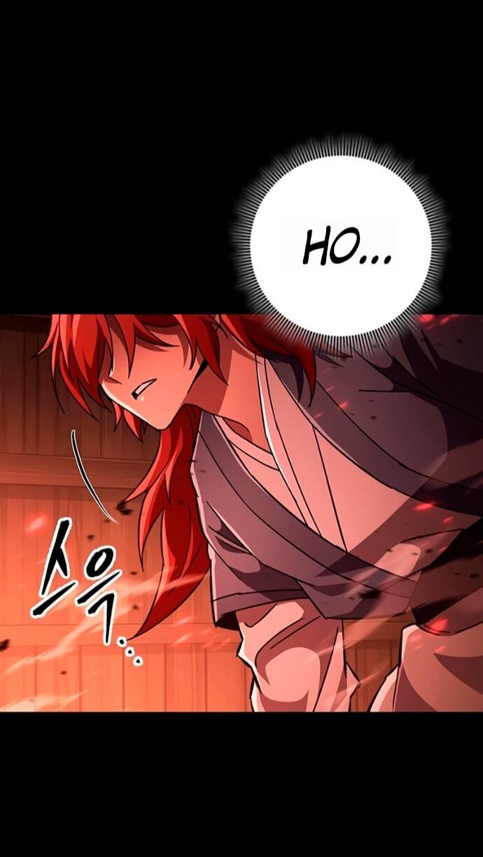 Манга Мастер девяти небес - Глава 150 Страница 45