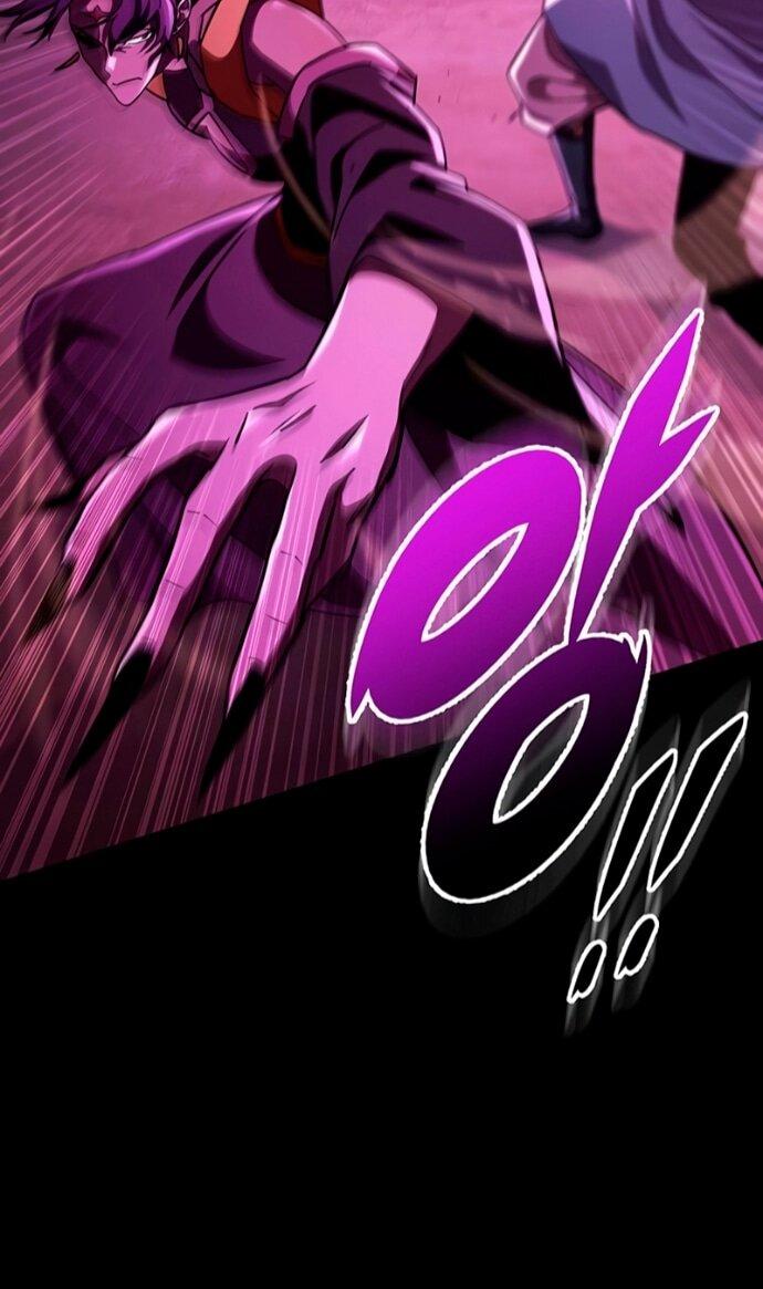 Манга Мастер девяти небес - Глава 150 Страница 67