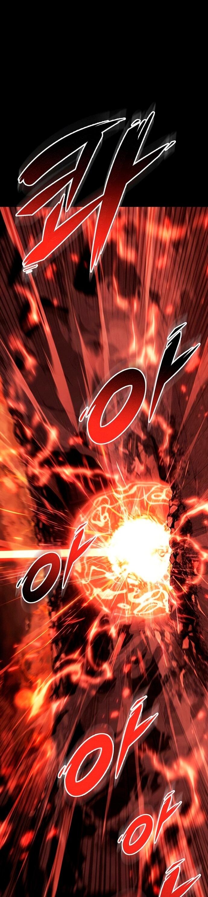 Манга Мастер девяти небес - Глава 150 Страница 79