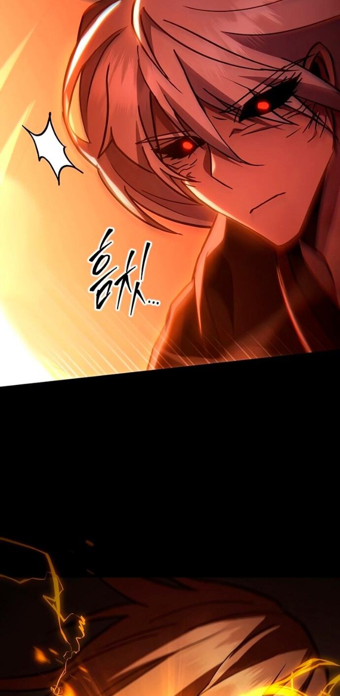 Манга Мастер девяти небес - Глава 150 Страница 53