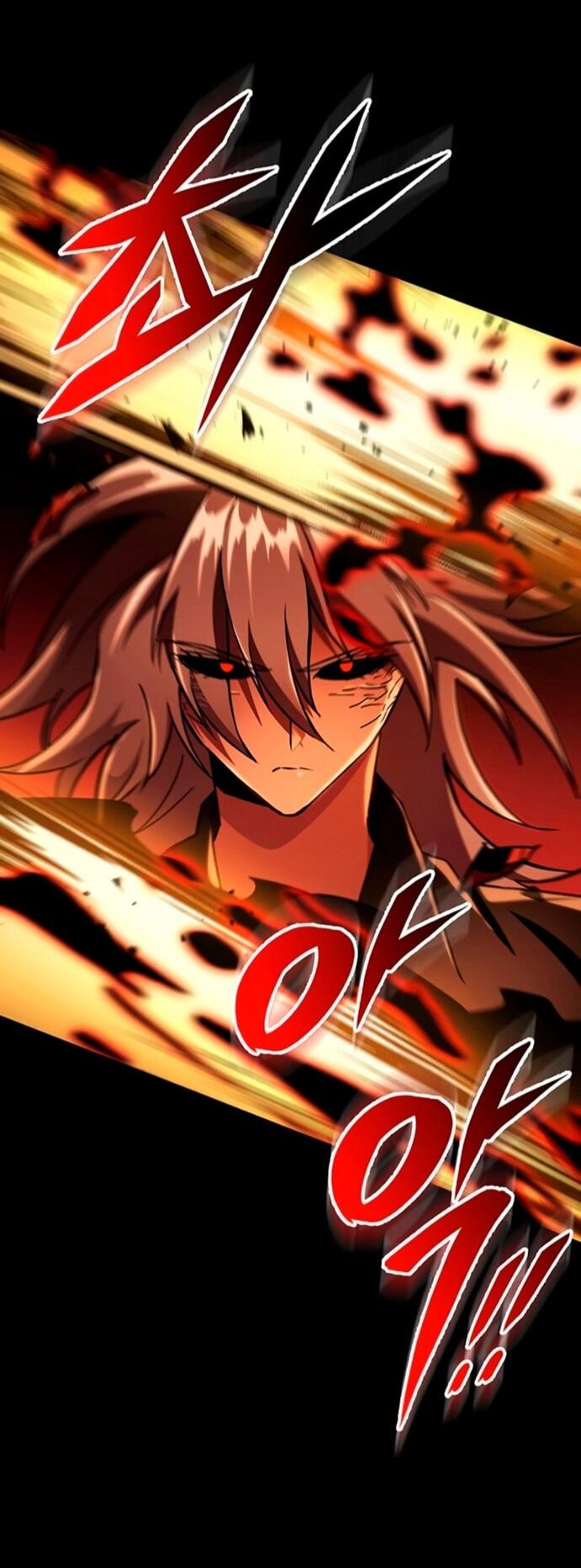 Манга Мастер девяти небес - Глава 150 Страница 61