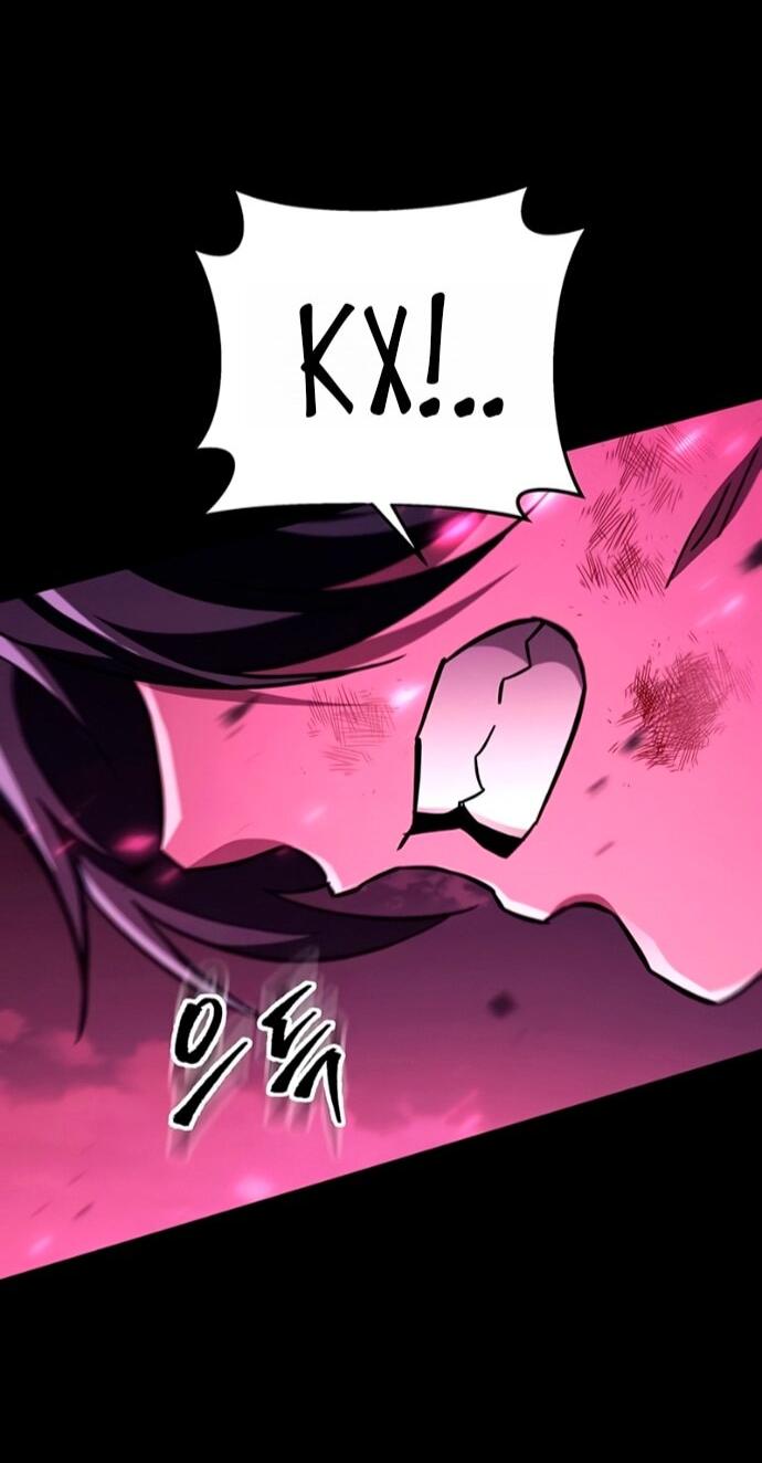 Манга Мастер девяти небес - Глава 150 Страница 68