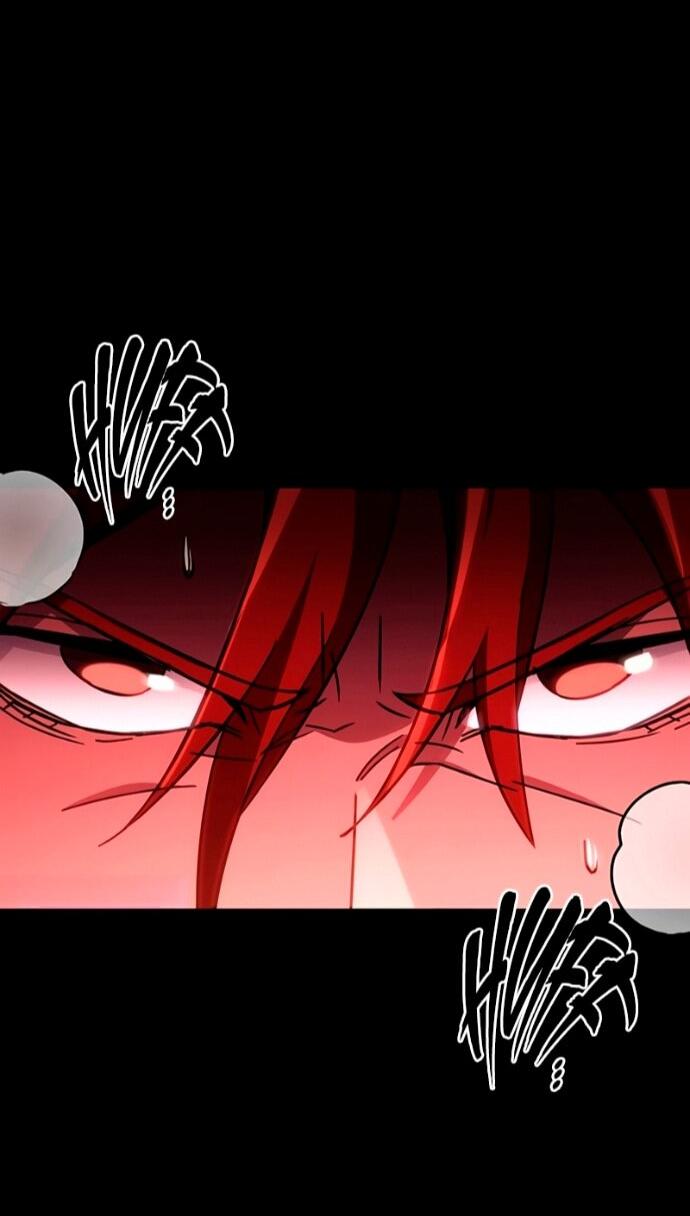 Манга Мастер девяти небес - Глава 150 Страница 90