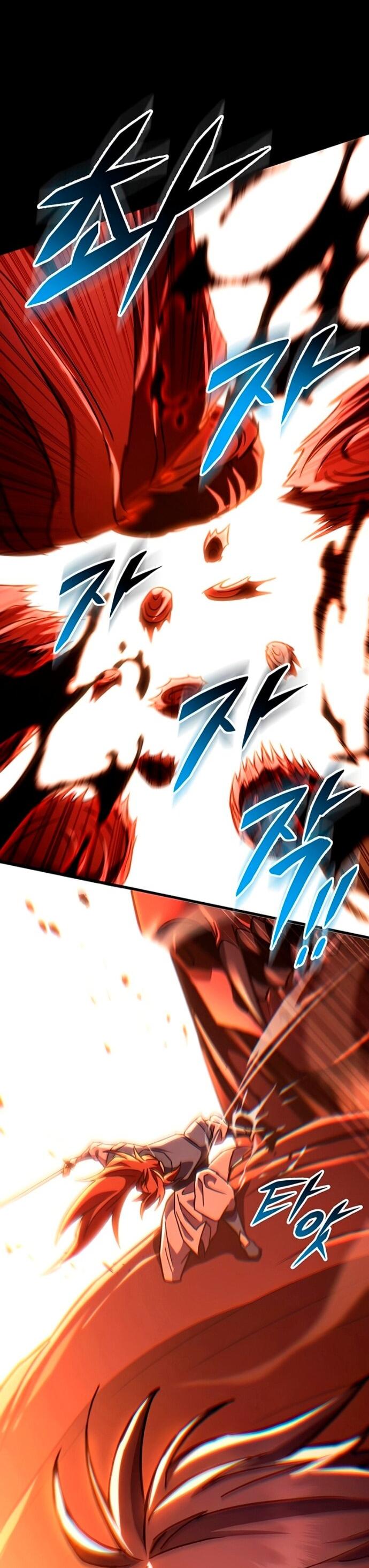 Манга Мастер девяти небес - Глава 150 Страница 52