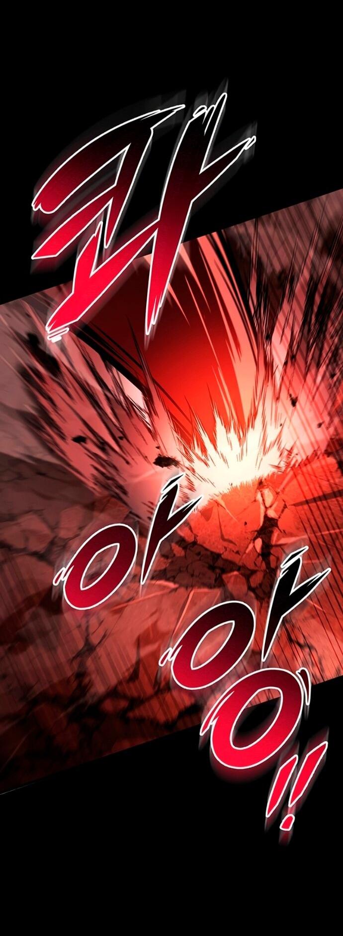 Манга Мастер девяти небес - Глава 150 Страница 51