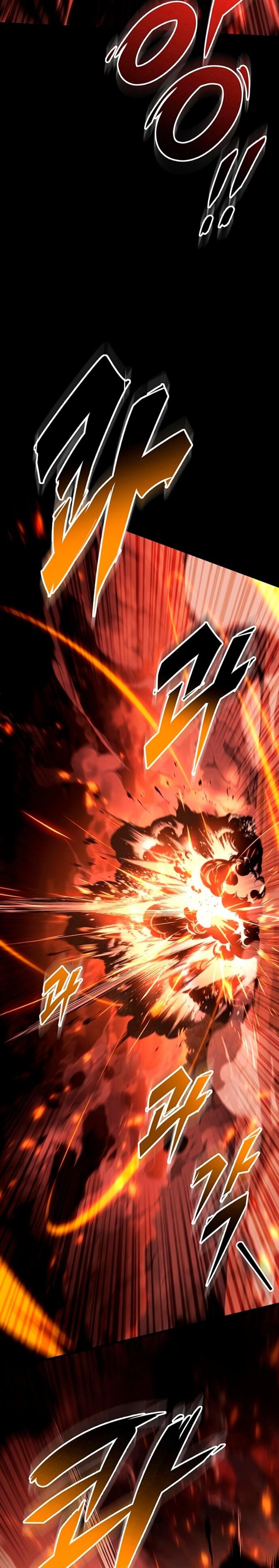 Манга Мастер девяти небес - Глава 150 Страница 80