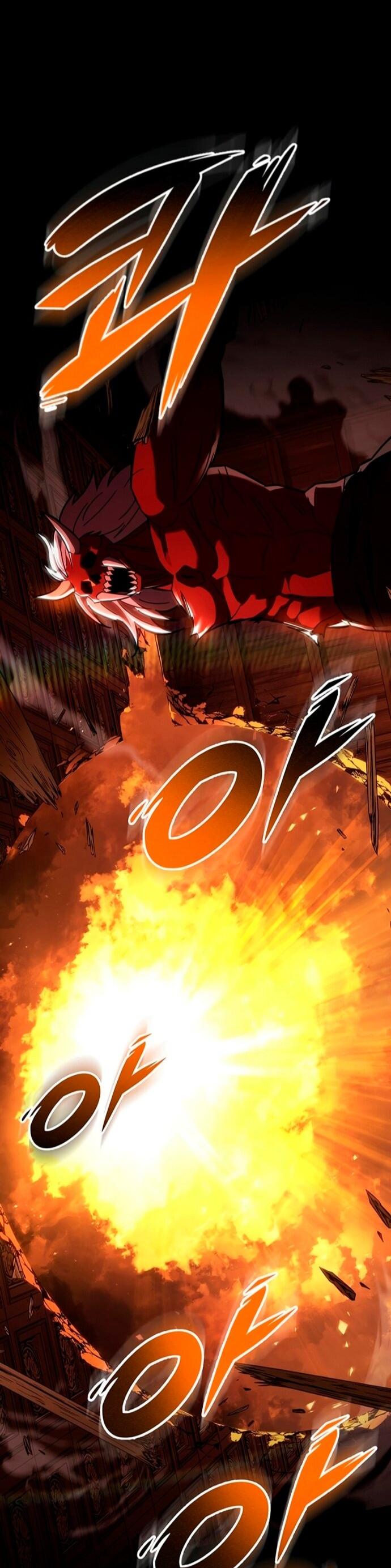 Манга Мастер девяти небес - Глава 150 Страница 36