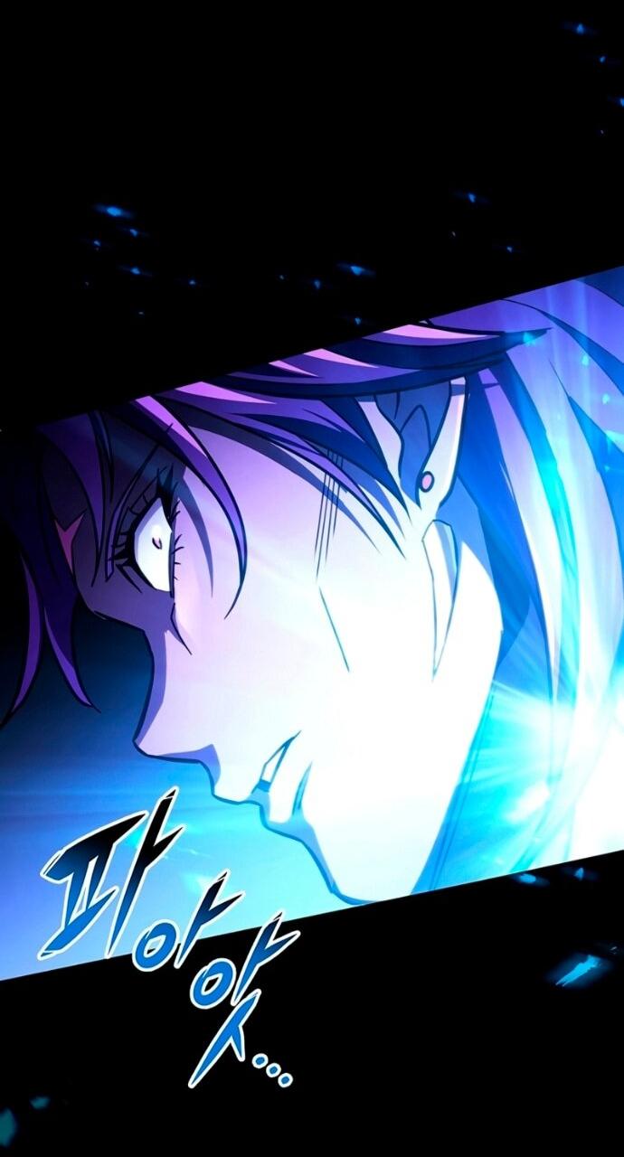 Манга Мастер девяти небес - Глава 150 Страница 55