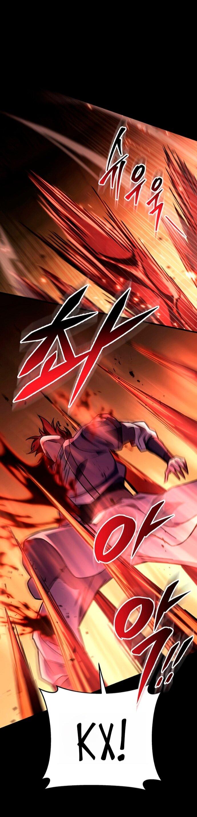 Манга Мастер девяти небес - Глава 150 Страница 63