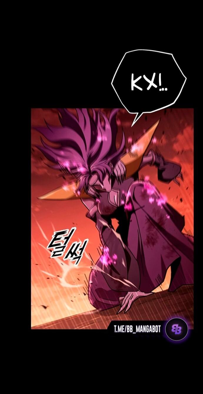 Манга Мастер девяти небес - Глава 150 Страница 85