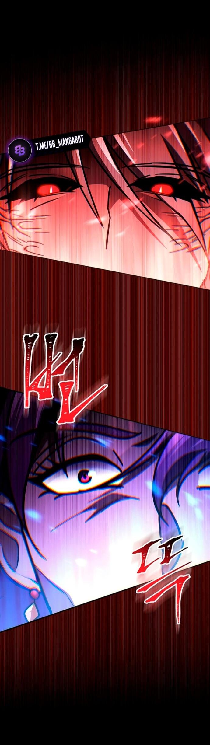 Манга Мастер девяти небес - Глава 150 Страница 64