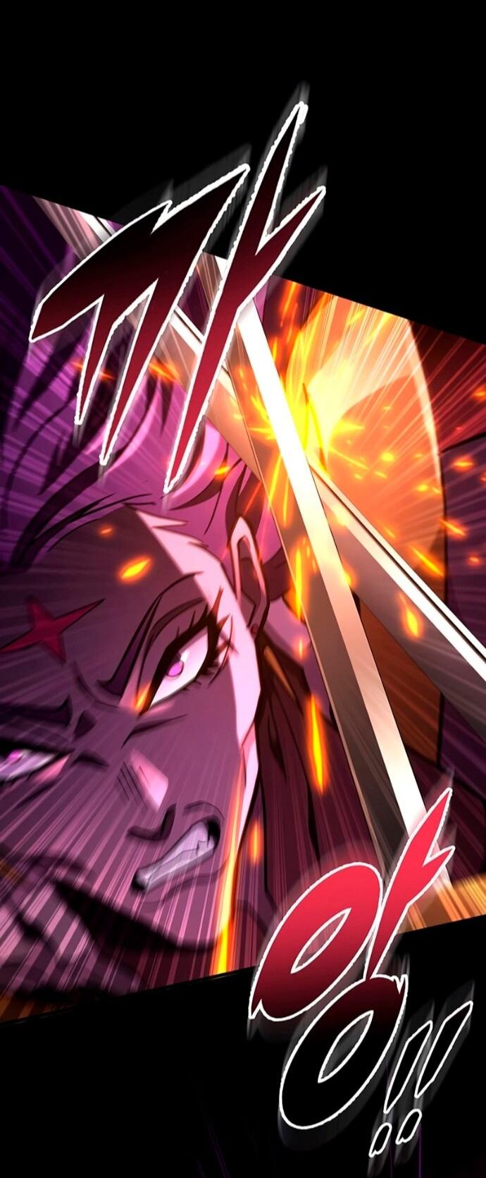 Манга Мастер девяти небес - Глава 150 Страница 65