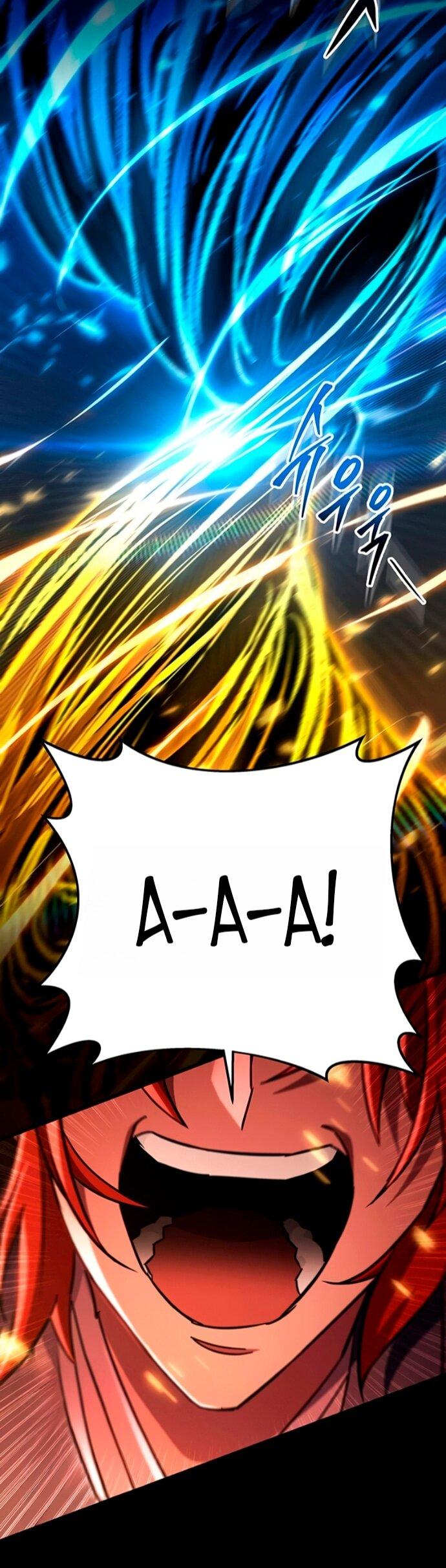 Манга Мастер девяти небес - Глава 150 Страница 71