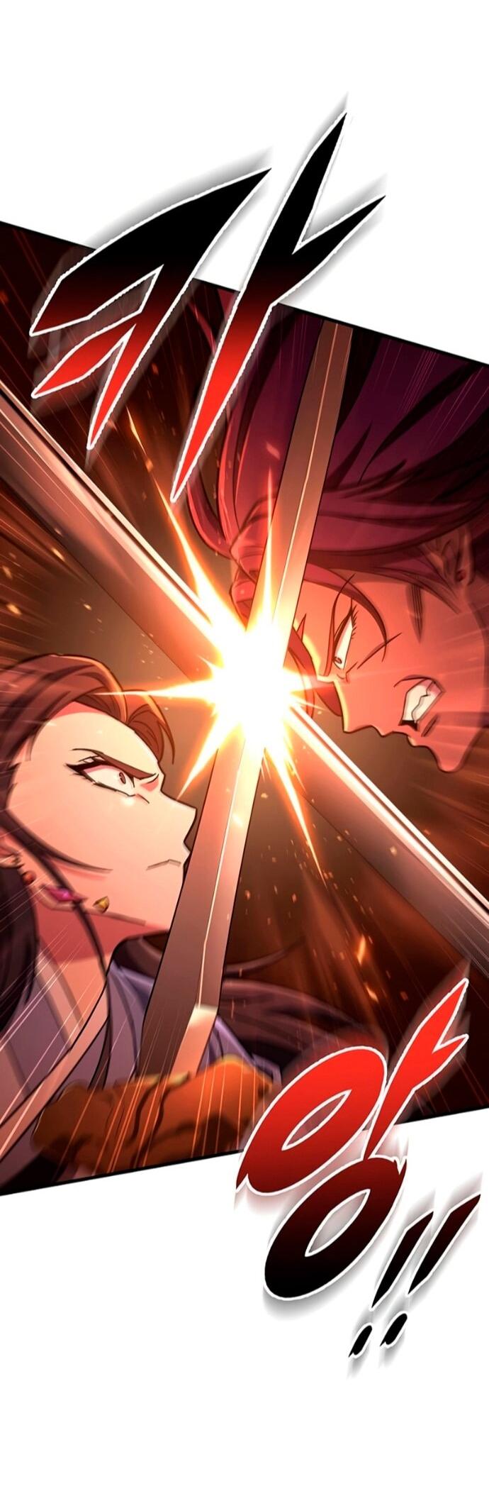 Манга Мастер девяти небес - Глава 150 Страница 16