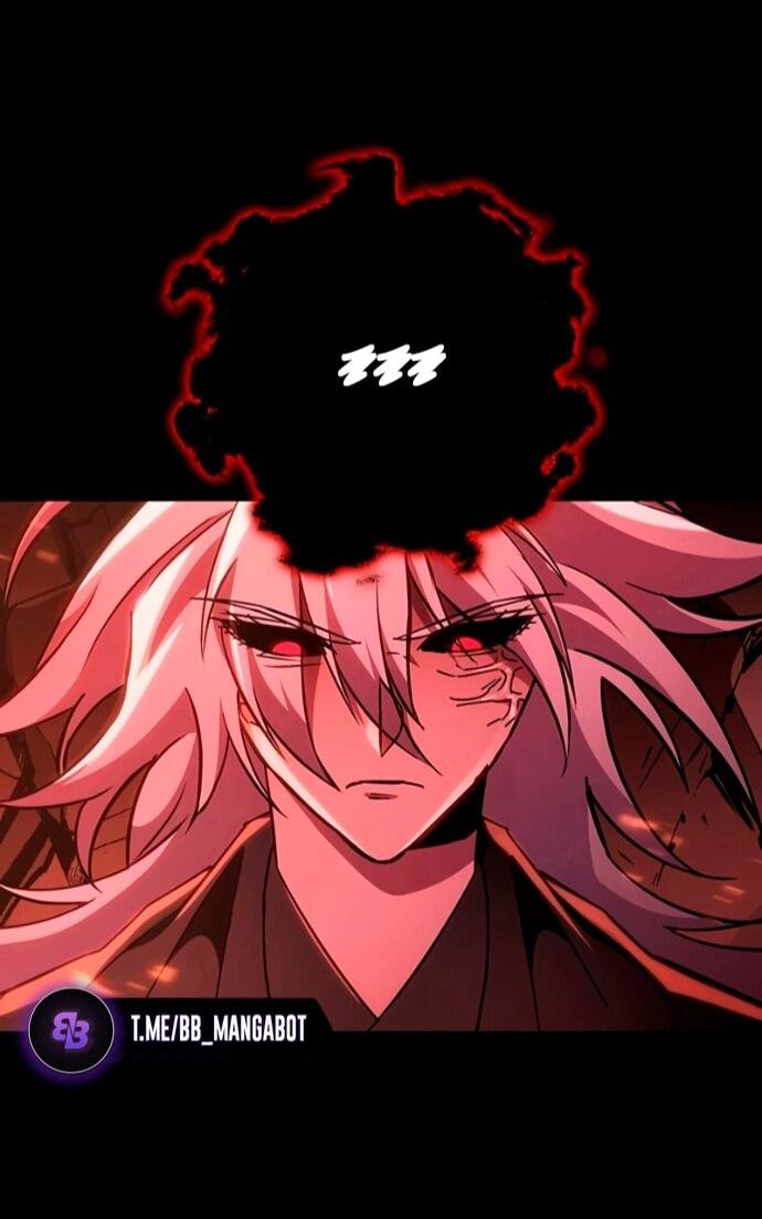 Манга Мастер девяти небес - Глава 150 Страница 91