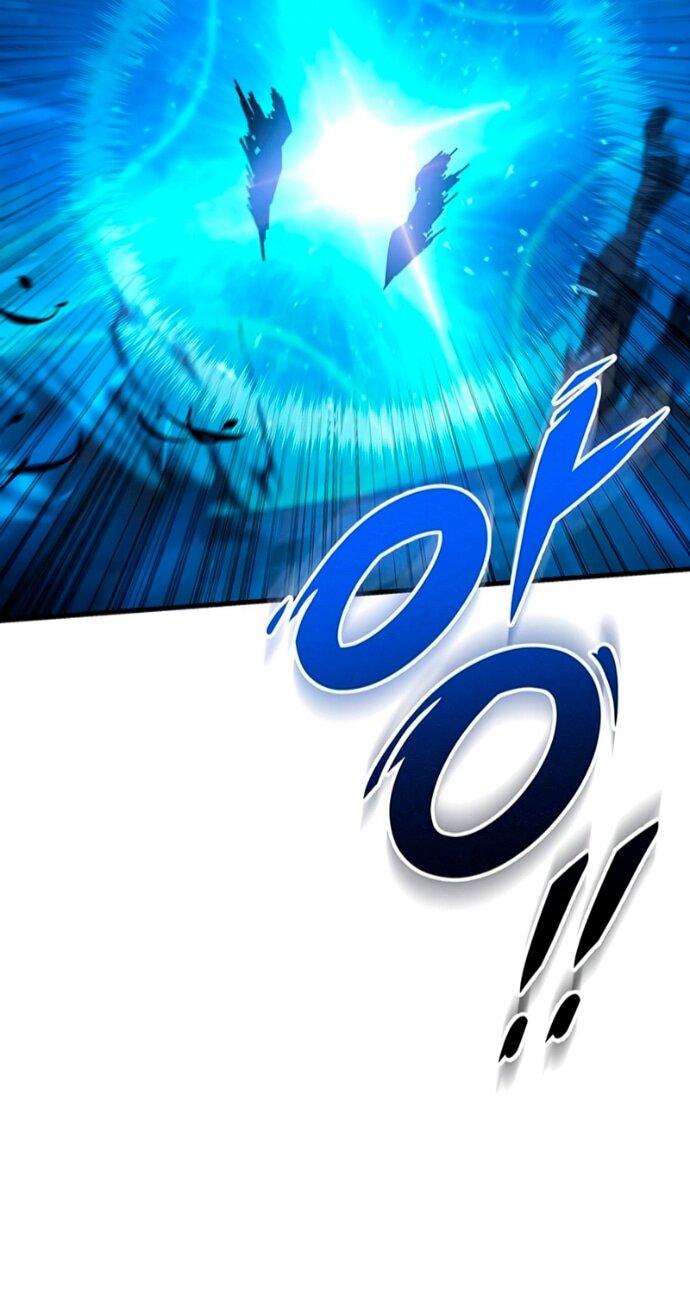 Манга Мастер девяти небес - Глава 150 Страница 20