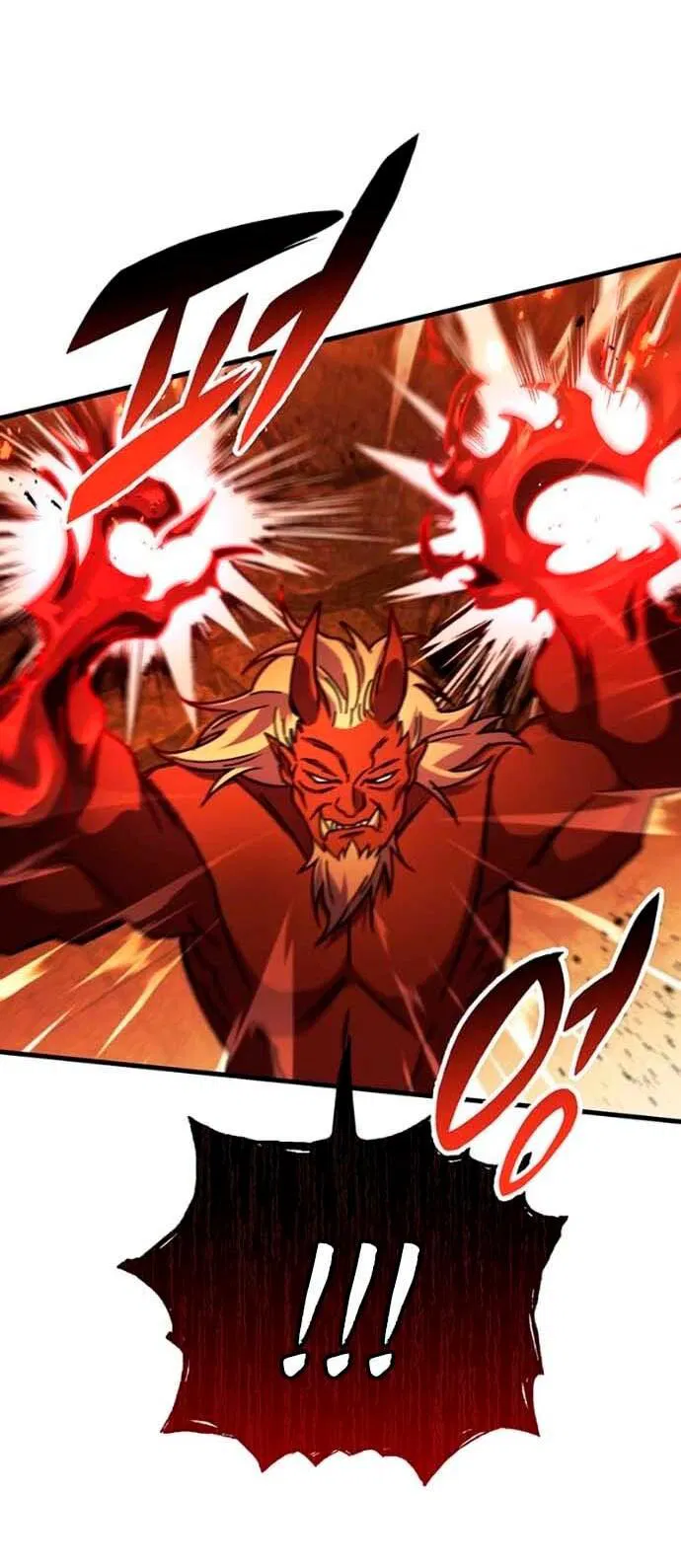 Манга Мастер девяти небес - Глава 152 Страница 5