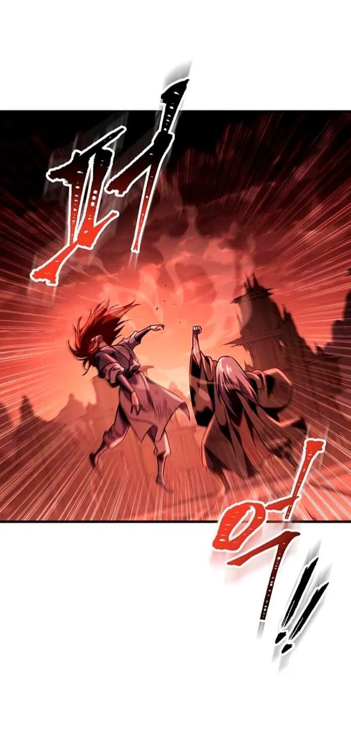 Манга Мастер девяти небес - Глава 152 Страница 44