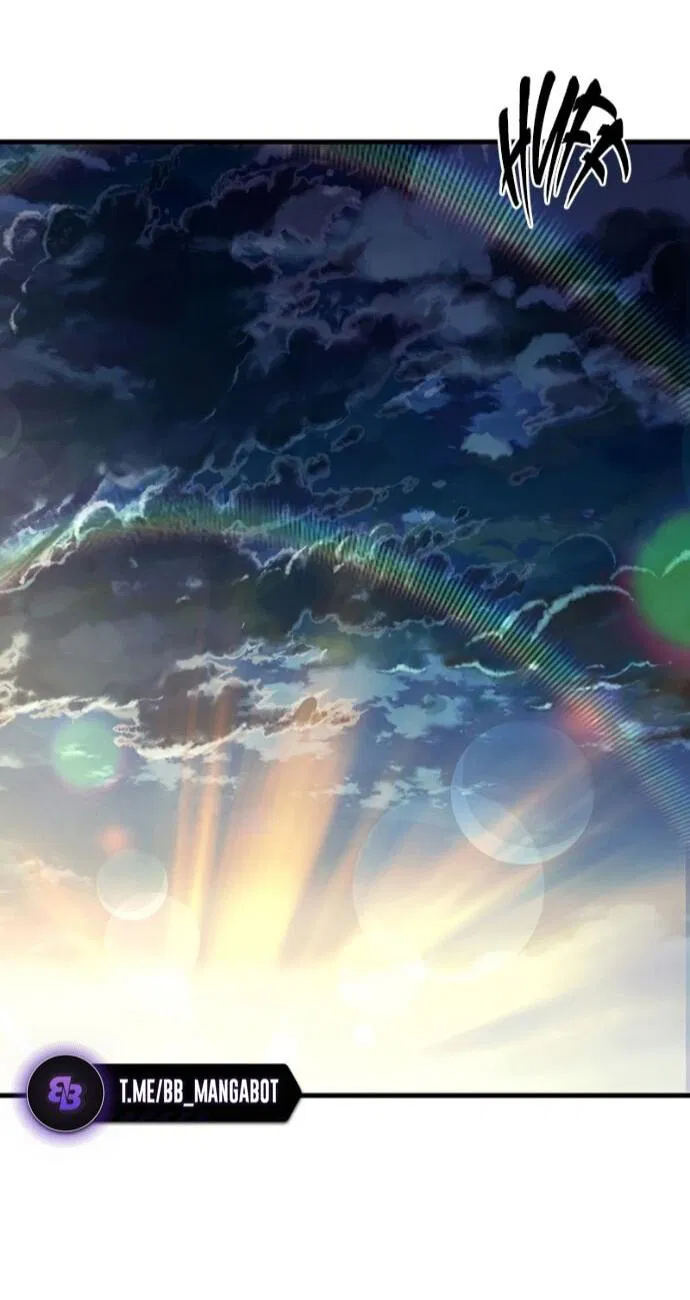 Манга Мастер девяти небес - Глава 152 Страница 67